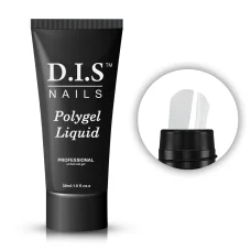 POLYGEL LIQUID № 01 (прозрачный)